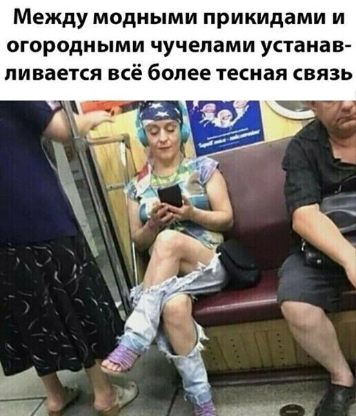 В ресторане сидит новый русский, подзывает официанта и говорит ему... В ресторане сидит новый русский, подзывает официанта и говорит ему... Весёлые,прикольные и забавные фотки и картинки,А так же анекдоты и приятное общение