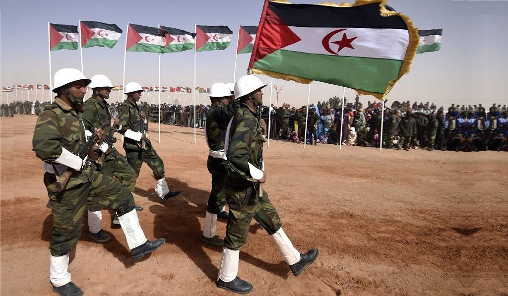 Свой Тайвань может быть у каждого Свой Тайвань может быть у каждого геополитика,история