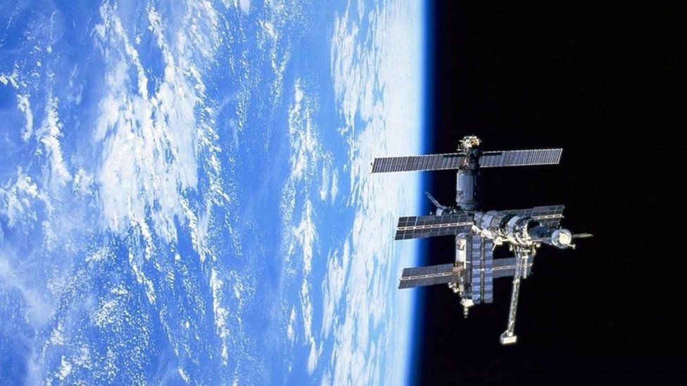 Космические лайфхаки — ТОП-5 изобретений космонавтов история,космонавтика,лайфхак