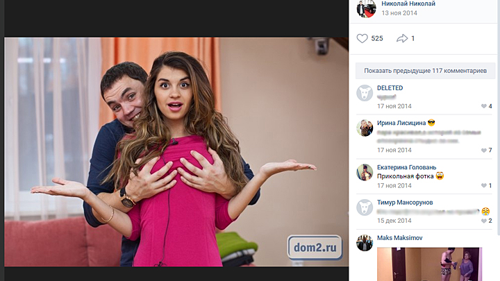 Закулисье российского телевидения: Нас заставляют делать из вас идиотов россия