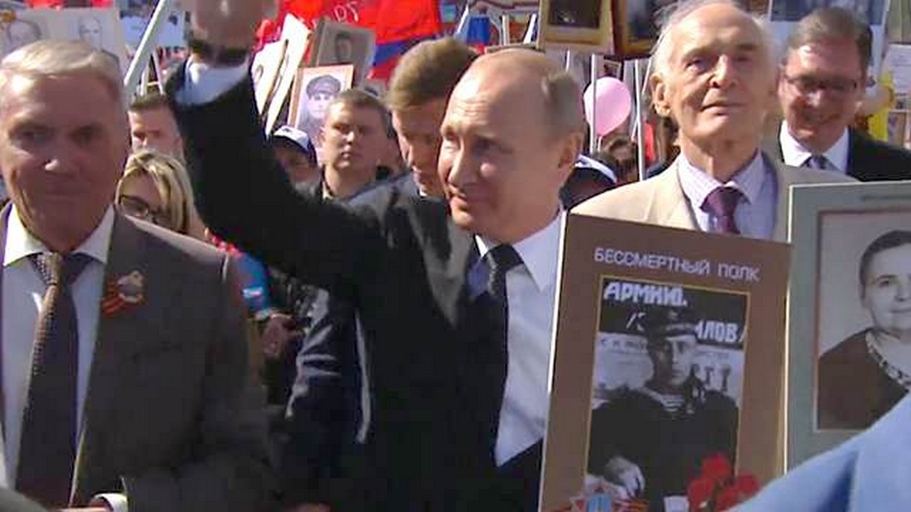 Маркировка товаров с 2019 года новые фото Маркировка товаров с 2019 года новое фото