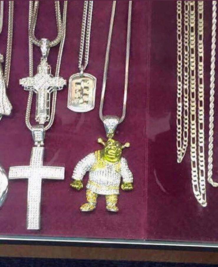 Подборка прикольных картинок Подборка прикольных картинок приколы,смешные картинки,юмор