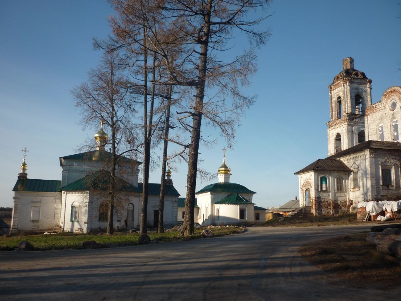 Белбаж нижегородская область. Белбаж Нижегородская область монастырь. Ковернино Белбажский монастырь.