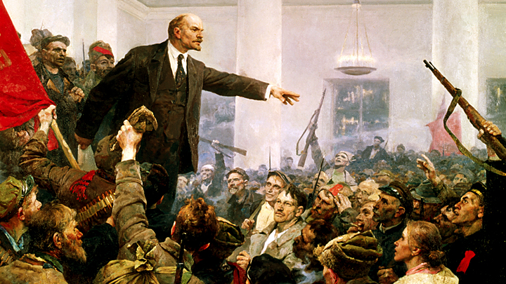 Настоящий Ленин: Классовая ненависть, предательство Отечества и разжигание Гражданской войны Настоящий Ленин: Классовая ненависть, предательство Отечества и разжигание Гражданской войны альтернатива,история