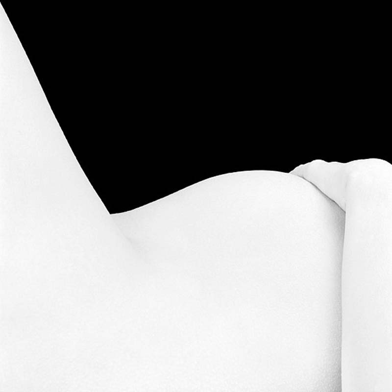 Самая необычная эротика, которую вы когда-либо видели Самая необычная эротика, которую вы когда-либо видели