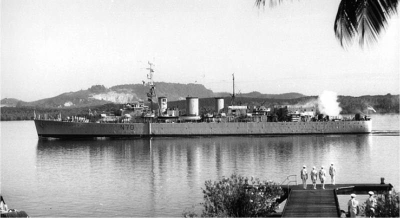 Боевые корабли. Крейсера. Вредоносные шершни Адмиралтейства Боевые корабли. Крейсера. Вредоносные шершни Адмиралтейства вмф