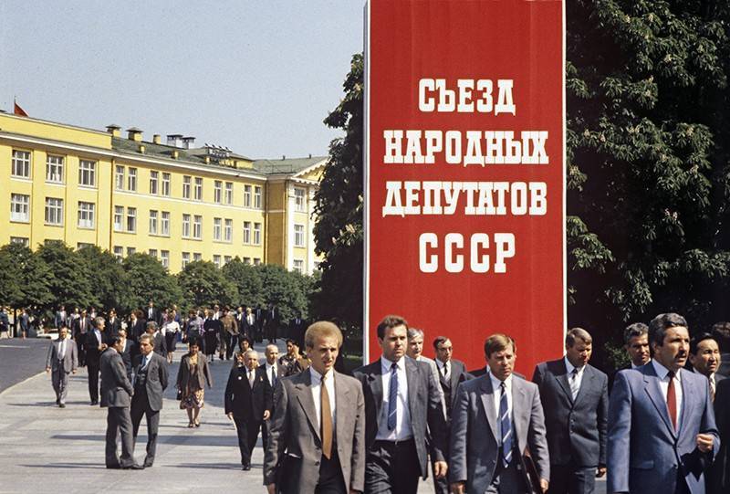 Кто подставил Молотова под пакт с Риббентропом? Кто подставил Молотова под пакт с Риббентропом? Германией, стран, советских, более, претензии, территориальные, нардепов, соглашения, постановления, съезда, советской, только, сегодня, декабря, именно, народа, августа, Эстонией, западных, ненападении