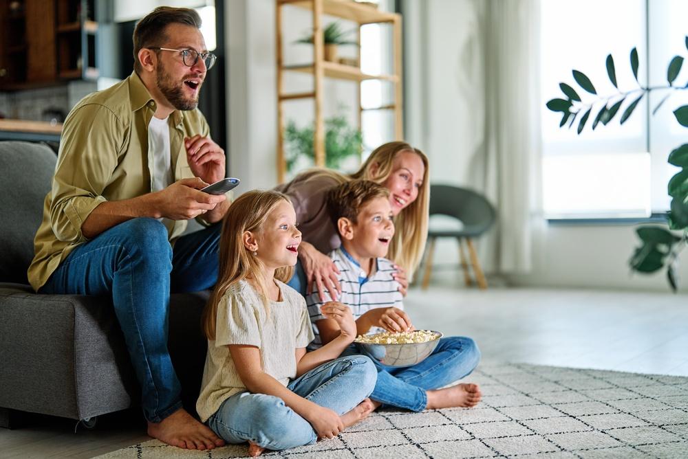Библиотека Parents: список книг для детей 7-10 лет книги, читать, ребенку, стране, ребенка, книгу, детей, ребенок, вместе, «Приключения, вслух, самому, невыученных, Виктор, возрасте, книгами, обязательно, книжный, книгам, выбрать