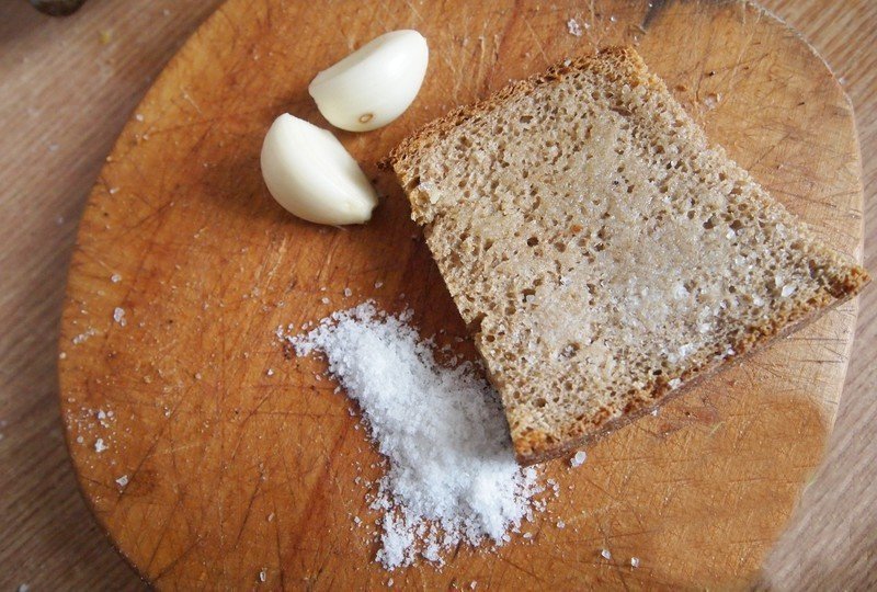 Вкусняшки из советского детства СССР, вкусняшки, еда, ностальгия