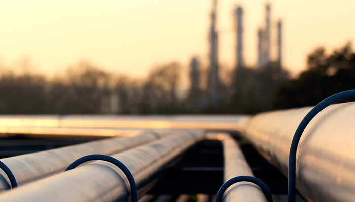 Скандал с российской нефтью: Конспирология и правда Скандал с российской нефтью: Конспирология и правда геополитика,россия