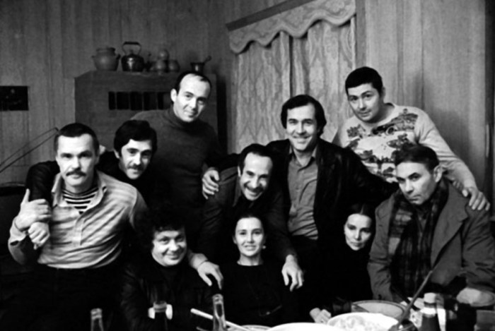 Гражданские браки звезд: 10 романов и ни одной свадьбы Гражданские браки звезд: 10 романов и ни одной свадьбы видео,звезда,наши звезды,развлечение,скандал,шоу,шоубиz,шоубиз