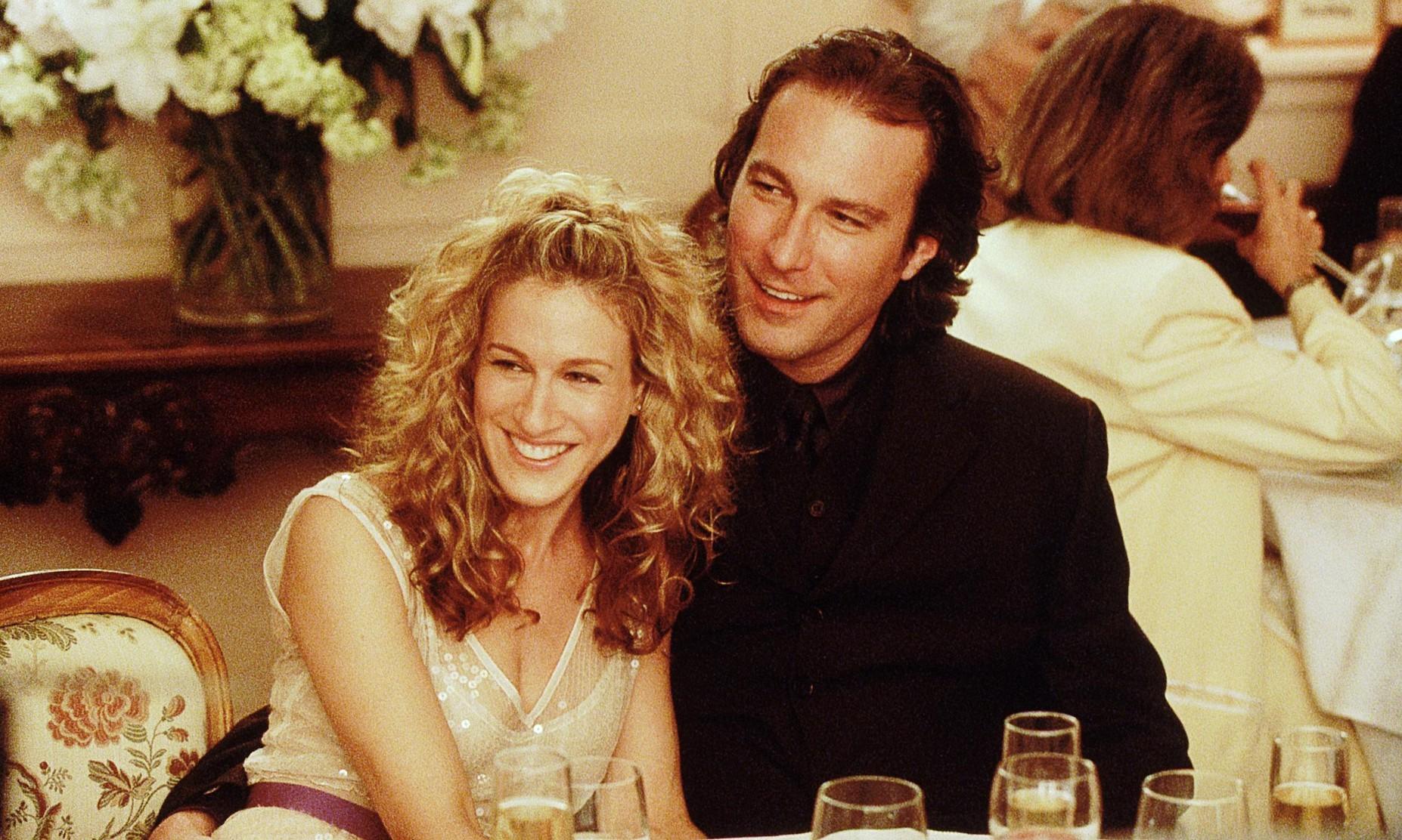 4 совета, как закончить отношения без будущего