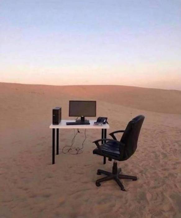 Немного прикольных моментов Немного прикольных моментов позитив,смешные картинки,юмор