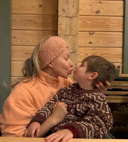 В Венеции, джунглях Бразилии и на Алтае: как отдыхают девушка Павла Дурова, Дэвид Бекхэм с дочерью, Надежда Стрелец и Мария Шарапова дочерью, БаптистаНара, ШараповаМария, Бекхэм, СтрелецНадежда, Венсан, КунакиТина, Надежда, Стрелец, Лопырёва, сыномВиктория, ХарперХарпер, ЛопырёваФото, Виктории, КунакиВиктория, БаптистаТина, КассельНара, Баптиста, Российские, ПодольскойНара