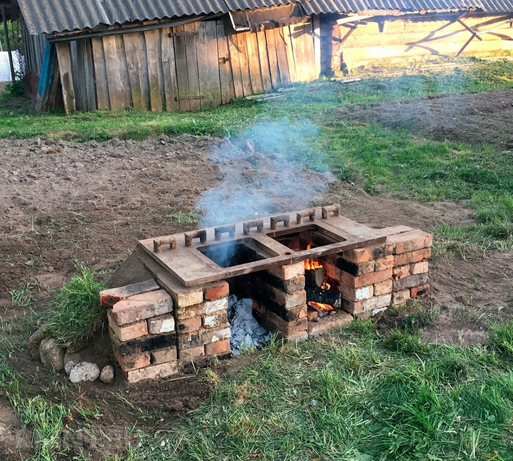 Идеи использования старого кирпича можно, кирпич, кирпича, кирпичей, просто, более, поверхности, прочность, повторно, старого, использовать, взвесить, целый, нужно, дорожки, легко, пористый, вариантов, вариант, очень