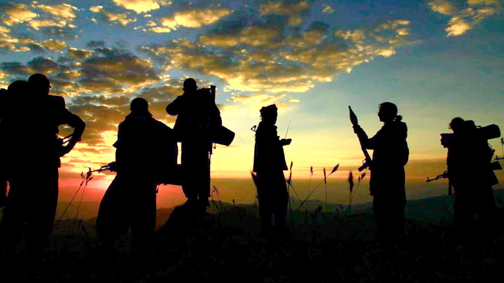 Как изменится Сирия после турецкой операции Как изменится Сирия после турецкой операции сирия