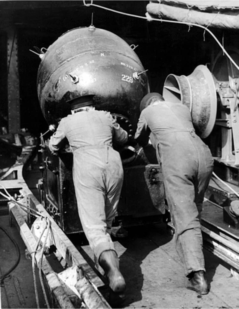 Боевые корабли. Крейсера. Вредоносные шершни Адмиралтейства Боевые корабли. Крейсера. Вредоносные шершни Адмиралтейства вмф