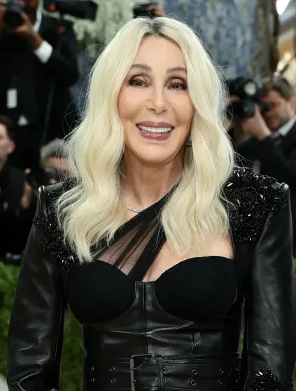 Met Gala — 2026: Шер, Рози Хантингтон-Уайтли, Кейт Мосс, Вера Вонг на красной дорожке Images, костюма, дорожку, вышли, Метрополитенмузее, Санчес, Лорен, Сандэй, дочерью, Кидман, Николь, Сейфрид, Кравиц, Дженнер, Аманда, Хадид, Джиджи, Купера, Кайли, Хайди