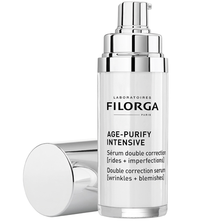 От косметической премии до spa-процедур в кино: бьюти-дайджест недели Красота,Уход за кожей и волосами