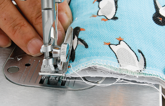 Одеялко из Одеялко из