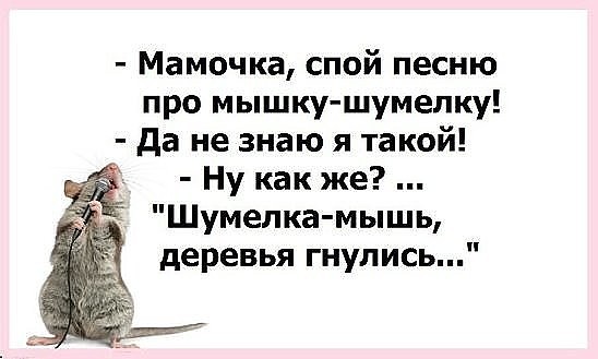 Раннее зимнее утро. Муж тихонечко выбрался из постели и на цыпочках крадется к двери… Юмор,картинки приколы,приколы,приколы 2019,приколы про