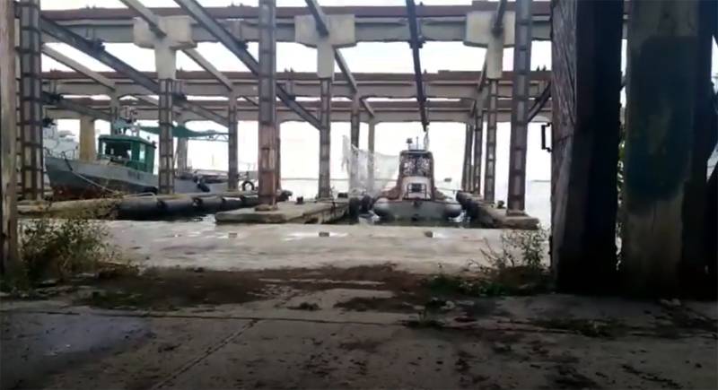 УКРАИНА: НОВОСТИ 22.12.2022 вечер