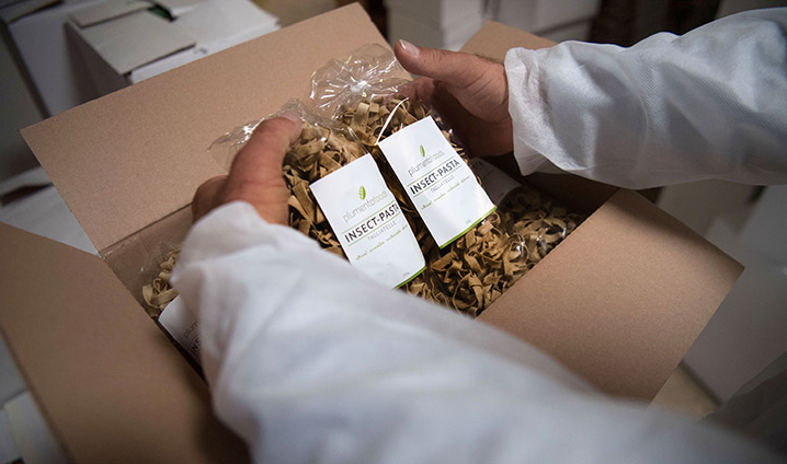 УБИТЬ С ПОМОЩЬЮ ДИЕТЫ: УЧЁНЫЕ РАСКРЫЛИ ПЛАН ГЛОБАЛИСТОВ УБИТЬ С ПОМОЩЬЮ ДИЕТЫ: УЧЁНЫЕ РАСКРЫЛИ ПЛАН ГЛОБАЛИСТОВ геополитика