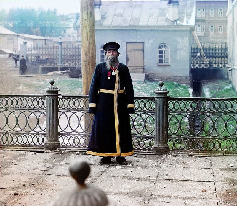 Цветные снимки Российской Империи фотографа Прокудина-Горского Цветные снимки Российской Империи фотографа Прокудина-Горского история,Россия