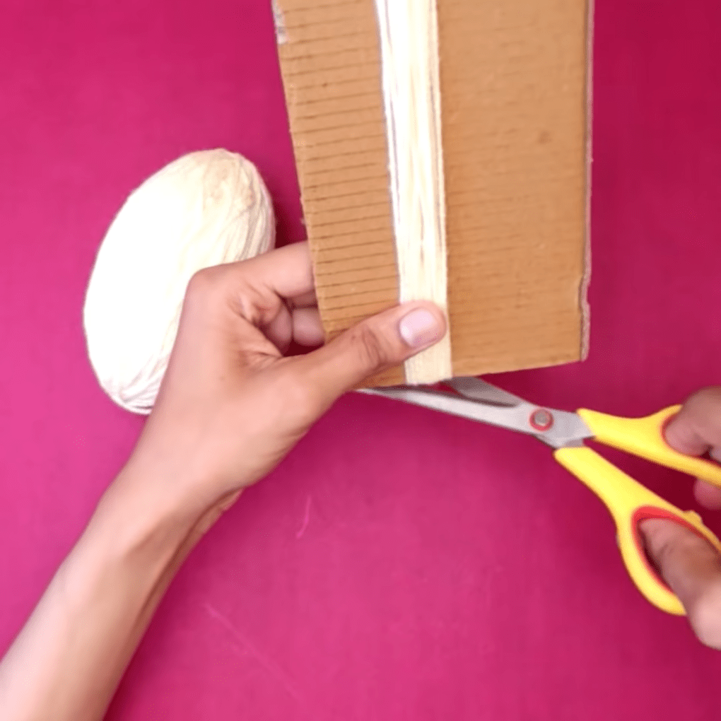 Отличные идеи повторного использования джинсов Отличные идеи повторного использования джинсов интерьер,одежда,переделки,рукоделие,своими руками,сделай сам