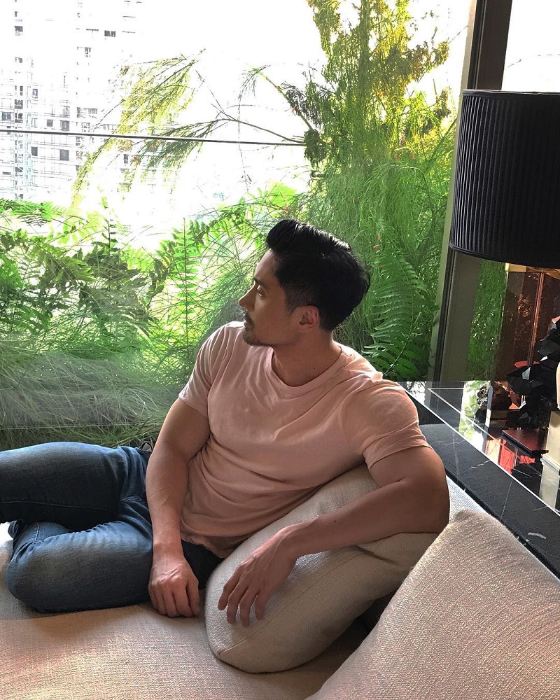 Правильное питание для здорвого образа жизни Правильное питание для здорвого образа жизни