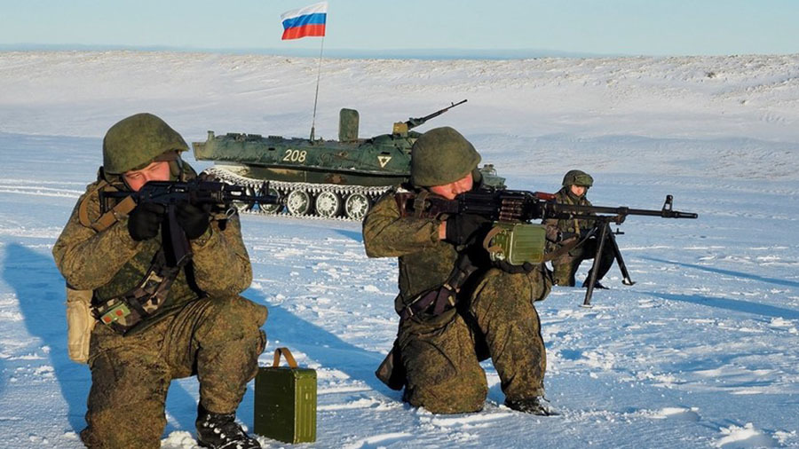 Последние новости России — сегодня 1 декабря 2019 Последние новости России — сегодня 1 декабря 2019 России, Минобороны, Северного, флота, список, лекарств, декабря, лекарства, условиях, дежурство, этого, боевое, Россия, также, «ТорМ2ДТ», Москва, будет, будут, «Витязь», комплексов