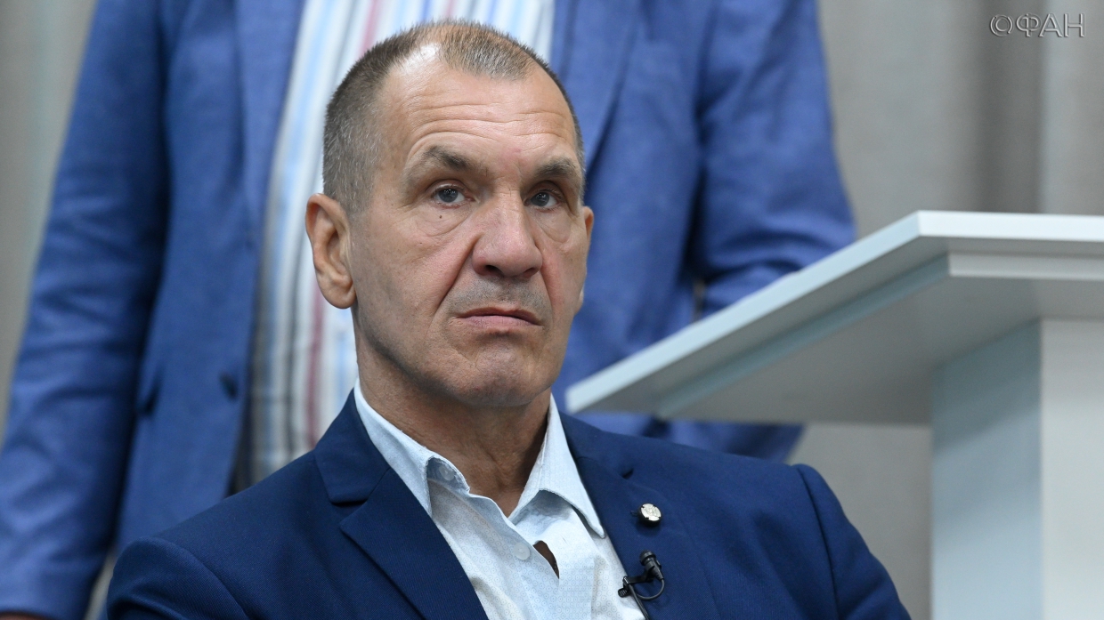 Шугалей вернулся из Афганистана перед премьерой фильма «Шугалей-3: Возвращение»