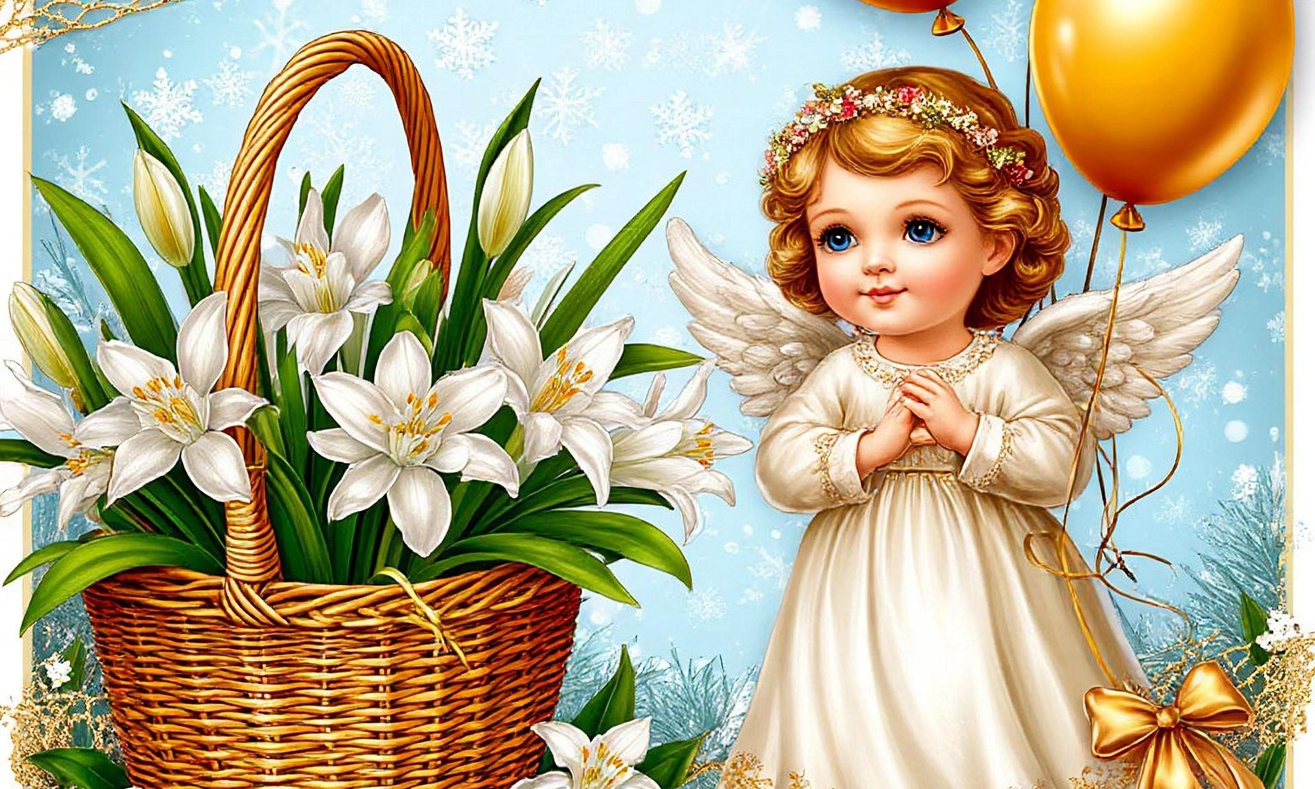 Открытки на все случаи жизни: как сделать картинку в стиле «Одноклассников» — 5 промтов для нейросети