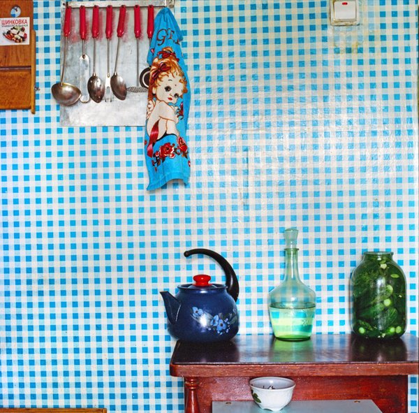 Интерьеры советских квартир Интерьеры советских квартир интерьер, ссср