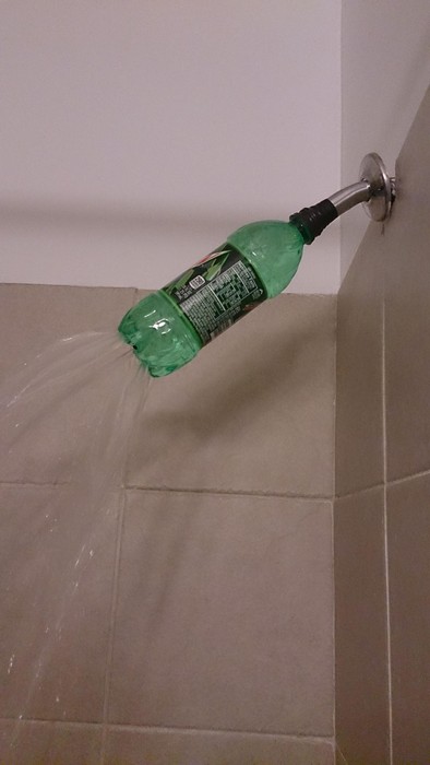 Лайфхак для скупердяев.