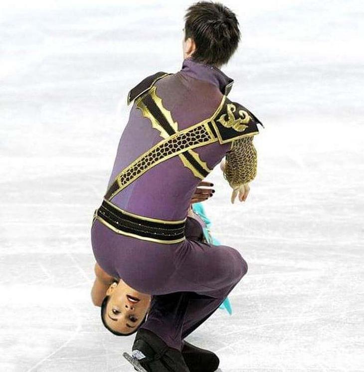 35 смешных до слез фотографии а-ля «в нужное время и в нужном месте» 35 смешных до слез фотографии а-ля «в нужное время и в нужном месте»