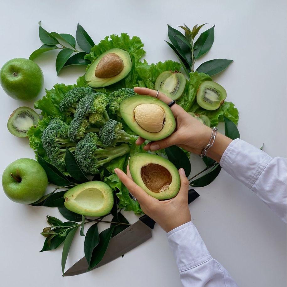 Полезно ли поститься и как это правильно делать — отвечает врач-эндокринолог может, жиров, бобовые, поста, массы, рациона, витамина, железа, калорийность, орехи, крупы, сахара, количество, рацион, растительные, риски, печень, требует, растительной, поступление