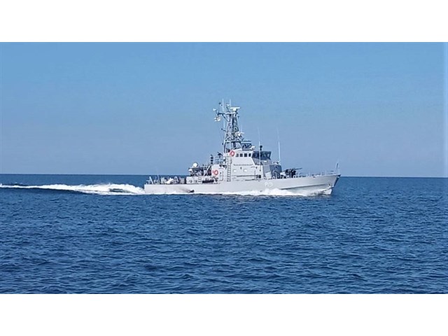 Чтобы Киев выполнял «Минск», не следует поставлять ему «Джавелины» Чтобы Киев выполнял «Минск», не следует поставлять ему «Джавелины» украина