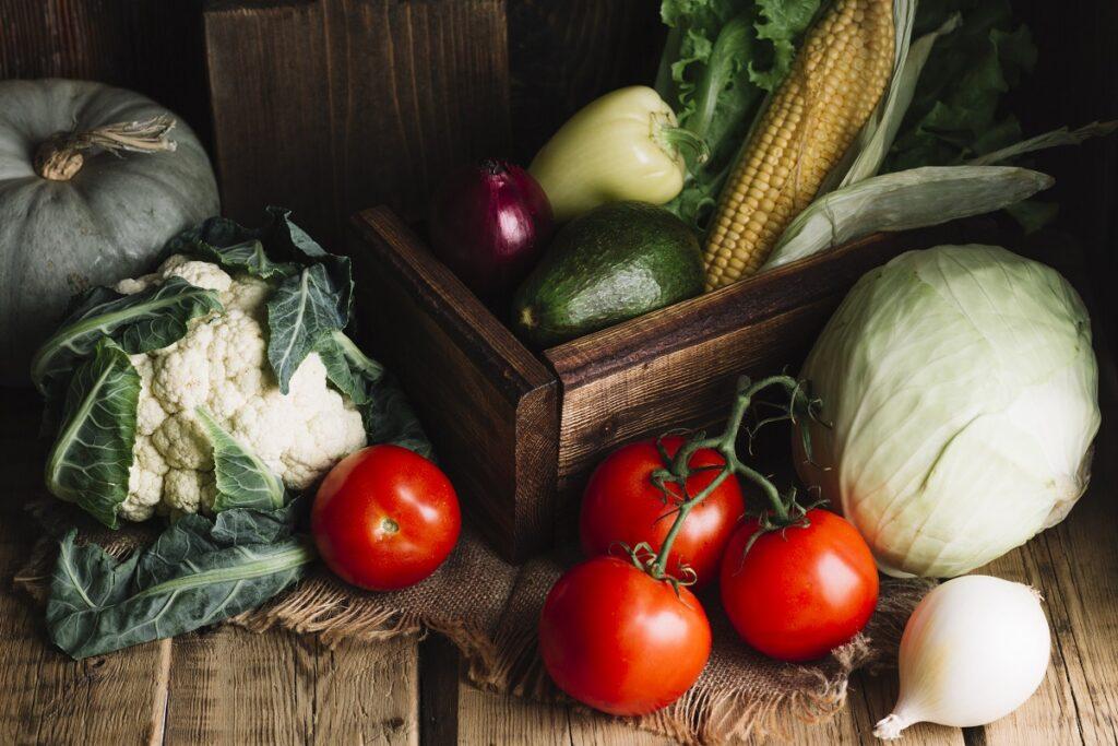 Как построить дачный погреб, чтобы он работал десятилетиями