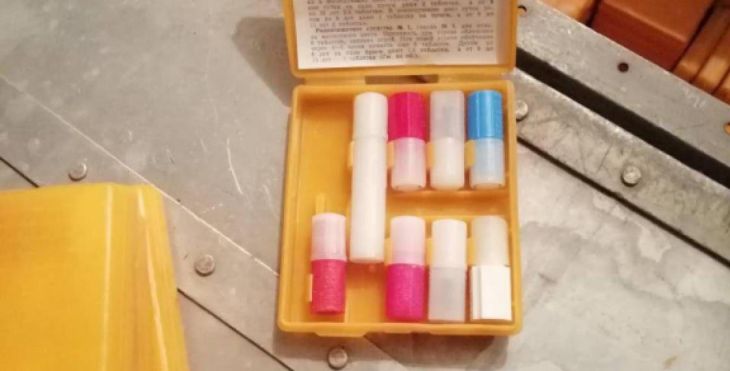 Тарен аптечка индивидуальная. Тарен для чего предназначен. Тарен аптечка индивидуальная. Тарен таблетки. Апрофен тарен.