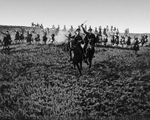 Бросок на Новоград-Волынский Бросок на Новоград-Волынский история