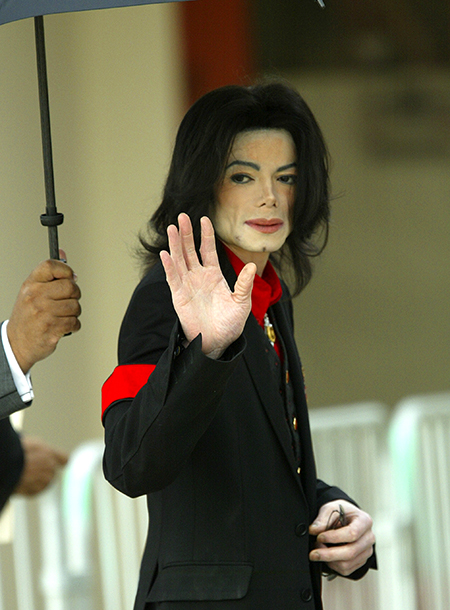 Опубликованы отрывки из тайного дневника Майкла Джексона Опубликованы отрывки из тайного дневника Майкла Джексона Звезды,Новости о звездах