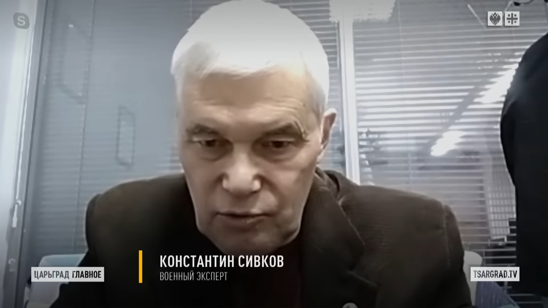 РОССИЯ ИДЁТ ВА-БАНК. ТИТАНИЧЕСКОЕ СПОКОЙСТВИЕ ВМЕСТО ЛАКЕЙСКИХ ПОТУГ россия