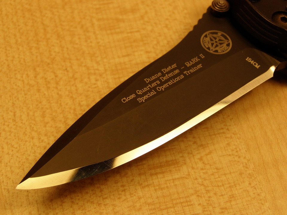 Как правильно точить японские ножи