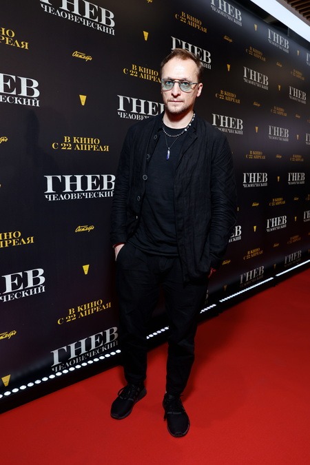 Катерина Шпица, Гарик Харламов и другие на премьере фильма "Гнев человеческий" Катерина Шпица, Гарик Харламов и другие на премьере фильма "Гнев человеческий" Звезды,Красная дорожка