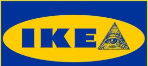 15 шокирующих фактов об IKEA, которых вы точно не знали