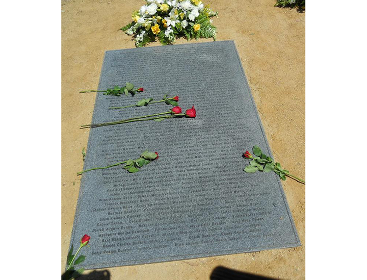 АМЕРИКАНЦЕВ УБИЛИ ЗА ПОДДЕРЖКУ РОССИИ: ДОКУМЕНТАЛЬНЫЕ ПОДРОБНОСТИ СПЕЦОПЕРАЦИИ ЦРУ АМЕРИКАНЦЕВ УБИЛИ ЗА ПОДДЕРЖКУ РОССИИ: ДОКУМЕНТАЛЬНЫЕ ПОДРОБНОСТИ СПЕЦОПЕРАЦИИ ЦРУ геополитика,история