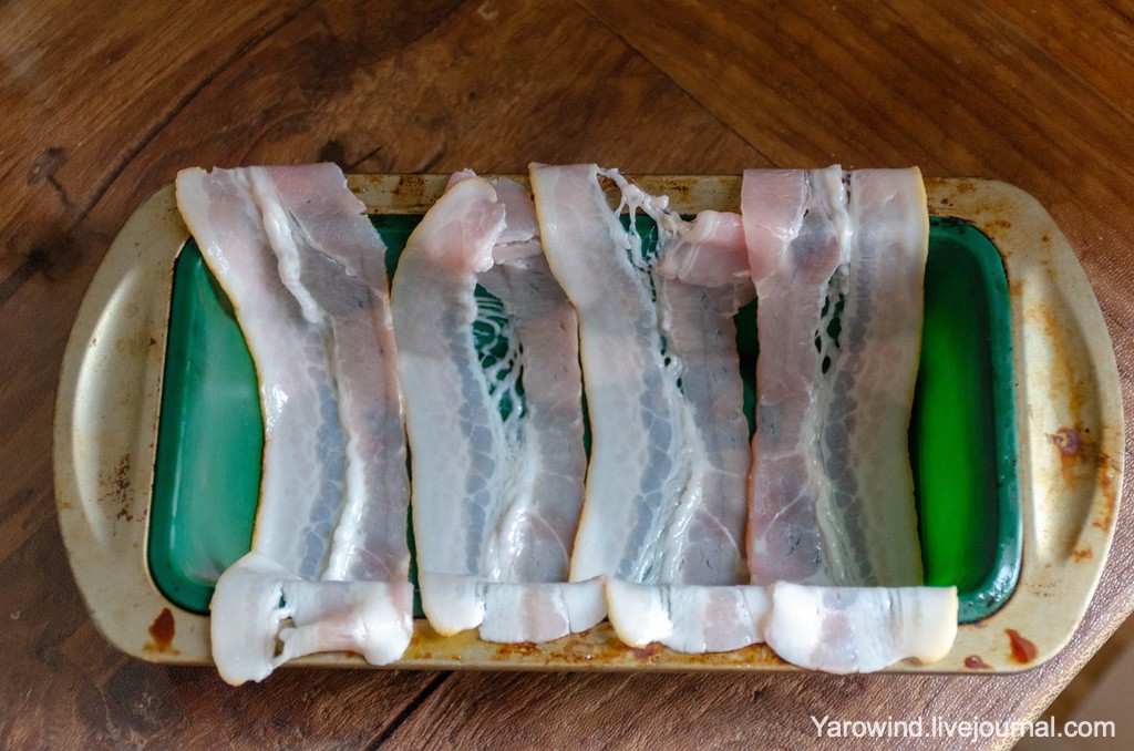 DSC_4063.jpg DSC_4063.jpg