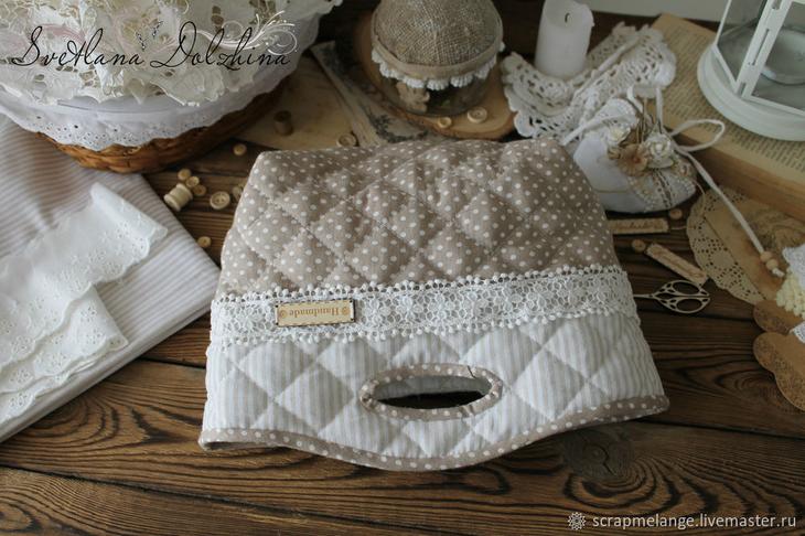 Как сшить сумку своими руками сделай сам,сумка своими руками,Хенд мейд