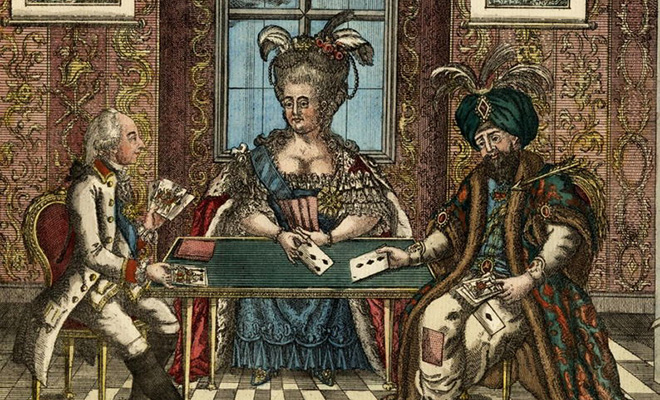 Игральные карты могут быть полезными. Как устроены обучающие колоды Игральные карты могут быть полезными. Как устроены обучающие колоды карты, пользу, XVIII, Образовательные, поколения, основные, мастей, колоды, времени, детям, масти, быстро, появились, только, молодого, популярность, использовать, колод, производства, изучении